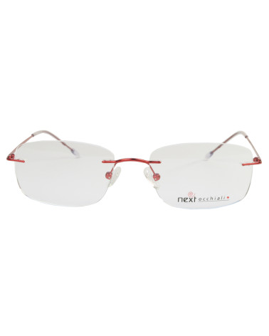 NEXT_OCCHIALI_SCS.4678_C.09_UNISEX_EYEWEAR