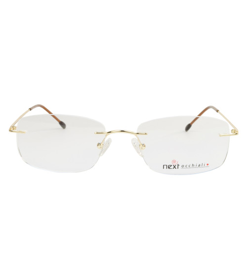 NEXT_OCCHIALI_SCS.4678_C.02_UNISEX_EYEWEAR