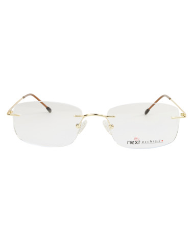 NEXT_OCCHIALI_SCS.4678_C.02_UNISEX_EYEWEAR