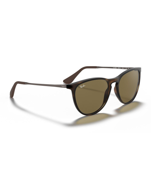 RAY_BAN_RJ_9060S_JUNIOR_ERIKA_7006/73_ACETATE_FRAME