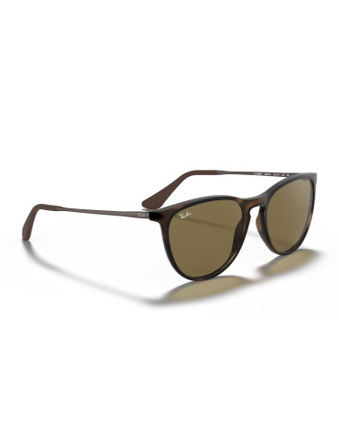 RAY_BAN_RJ_9060S_JUNIOR_ERIKA_7006/73_ACETATE_FRAME