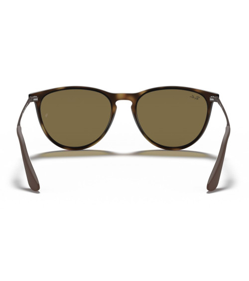 RAY_BAN_RJ_9060S_JUNIOR_ERIKA_7006/73_ROUND_SHAPE