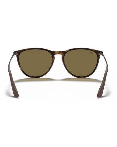 RAY_BAN_RJ_9060S_JUNIOR_ERIKA_7006/73_ROUND_SHAPE