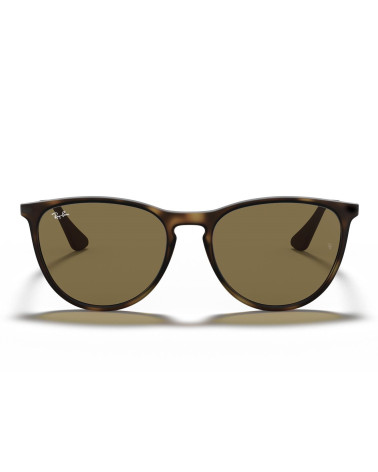 RAY BAN RJ 9060S JUNIOR ERIKA 7006/73