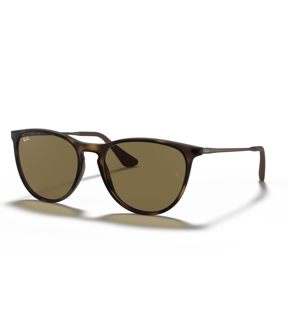 RAY_BAN_RJ_9060S_JUNIOR_ERIKA_7006/73