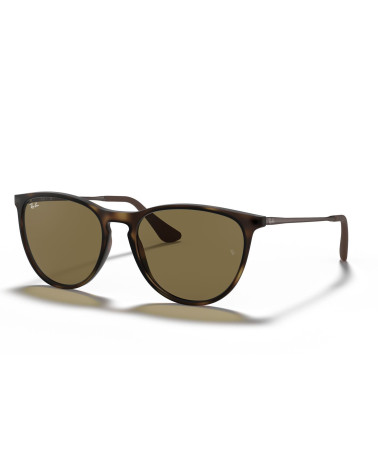 RAY_BAN_RJ_9060S_JUNIOR_ERIKA_7006/73