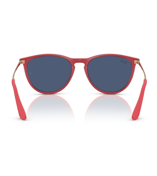 RAY_BAN_RJ_9060S_JUNIOR_ERIKA_7180/71_STROGGYLO_SXHMA