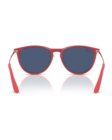 RAY_BAN_RJ_9060S_JUNIOR_ERIKA_7180/71_STROGGYLO_SXHMA