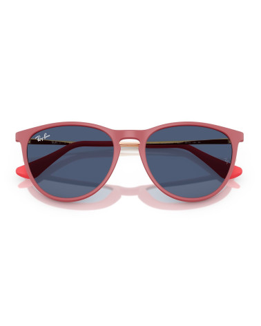 RAY_BAN_RJ_9060S_JUNIOR_ERIKA_7180/71_KOKALINOS_SKELETOS