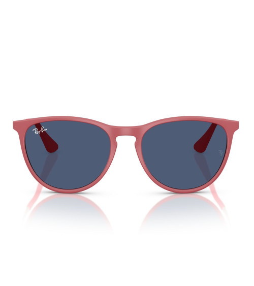 RAY_BAN_RJ_9060S_JUNIOR_ERIKA_7180/71_PAIDIKO_ORASEOS