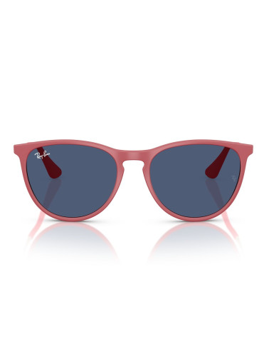 RAY_BAN_RJ_9060S_JUNIOR_ERIKA_7180/71_PAIDIKO_ORASEOS