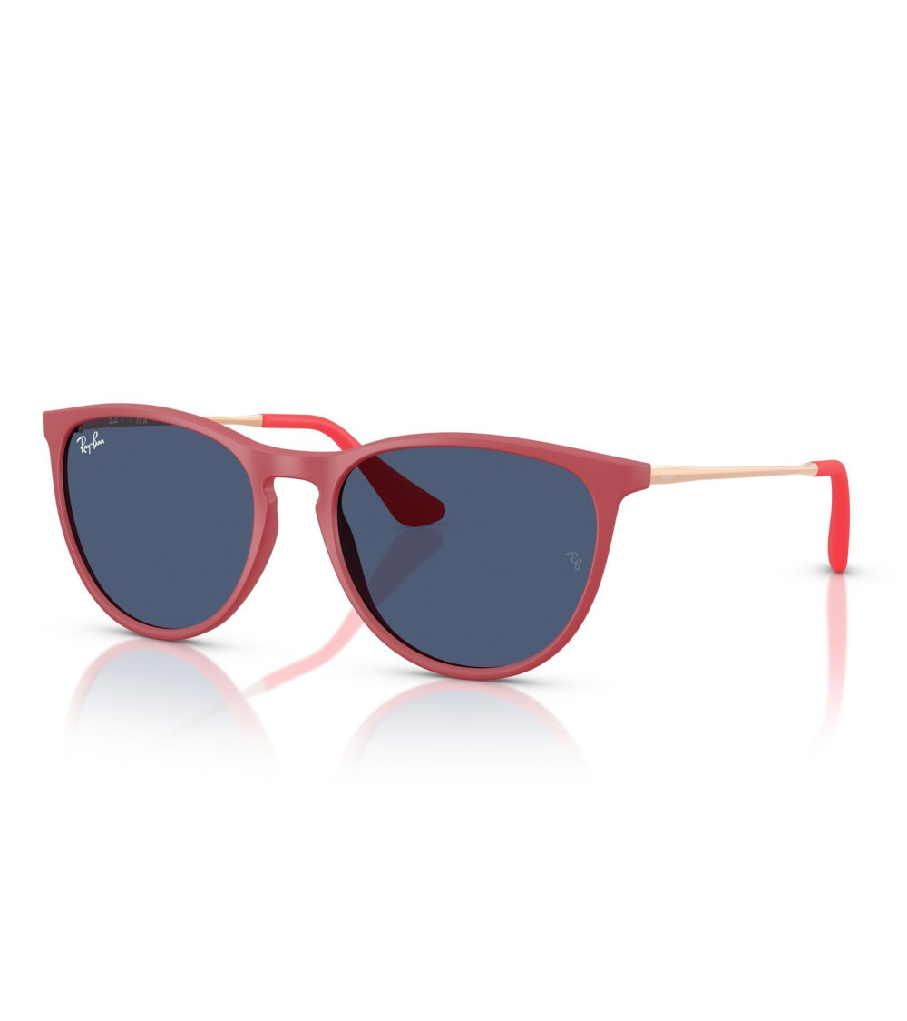 RAY_BAN_RJ_9060S_JUNIOR_ERIKA_7180/71