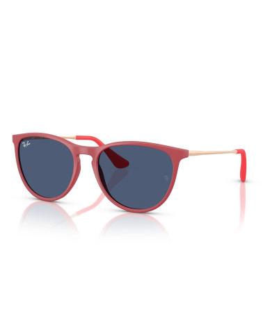 RAY_BAN_RJ_9060S_JUNIOR_ERIKA_7180/71