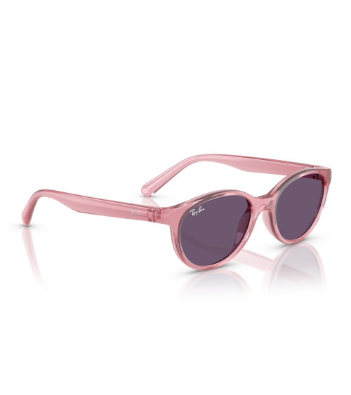 RAY_BAN_RJ_9080S_7169/1A_ACETATE_FRAME