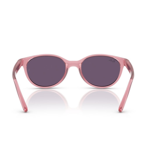 RAY_BAN_RJ_9080S_7169/1A_OVAL_SXHMA