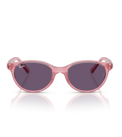 RAY_BAN_RJ_9080S_7169/1A_PAIDIKO_HLIOY