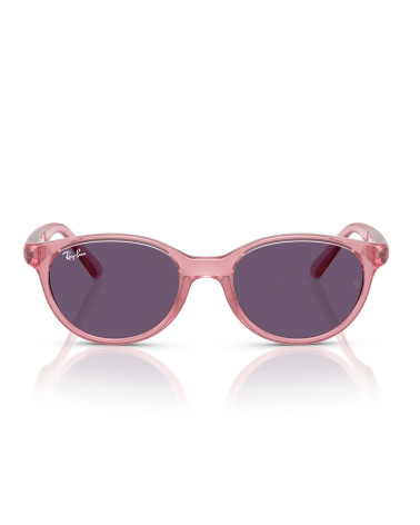 RAY_BAN_RJ_9080S_7169/1A_PAIDIKO_HLIOY