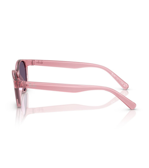 RAY_BAN_RJ_9080S_7169/1A_SKINY_TRANSPARENT