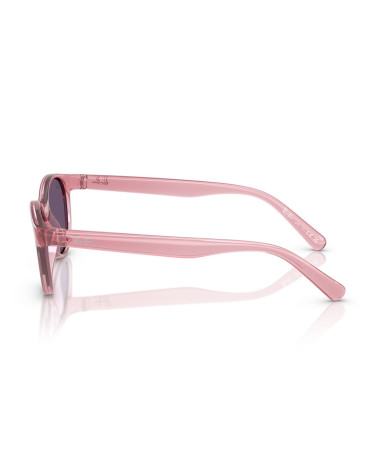 RAY_BAN_RJ_9080S_7169/1A_SKINY_TRANSPARENT