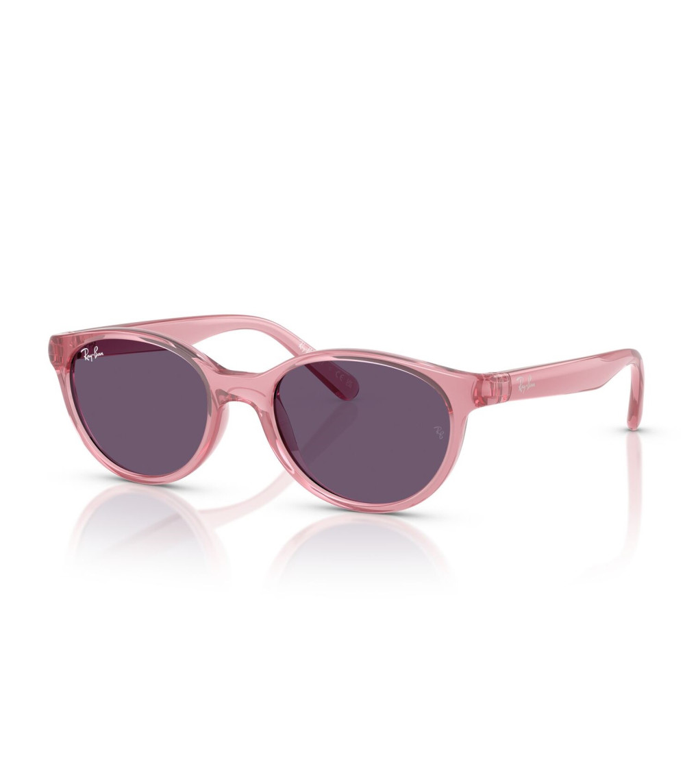 RAY_BAN_RJ_9080S_7169/1A