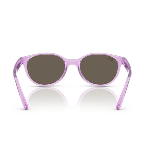 RAY_BAN_RJ_9080S_7172/3_OVAL_SHAPE