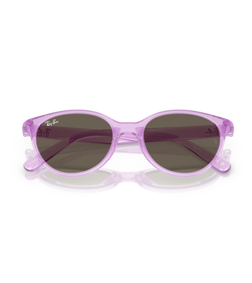 RAY_BAN_RJ_9080S_7172/3_ACETATE_FRAME