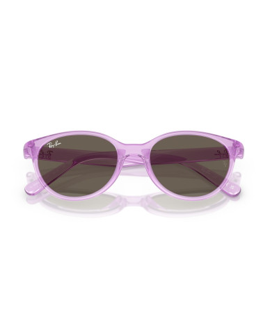 RAY_BAN_RJ_9080S_7172/3_ACETATE_FRAME