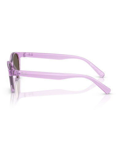 RAY_BAN_RJ_9080S_7172/3_SKINY_TRANSPARENT