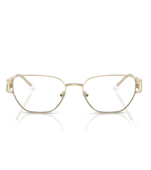 MICHAEL_KORS_MK_3087_BILBAO_1014_WOMAN_EYEWEAR