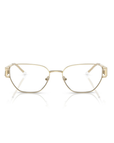 MICHAEL_KORS_MK_3087_BILBAO_1014_WOMAN_EYEWEAR