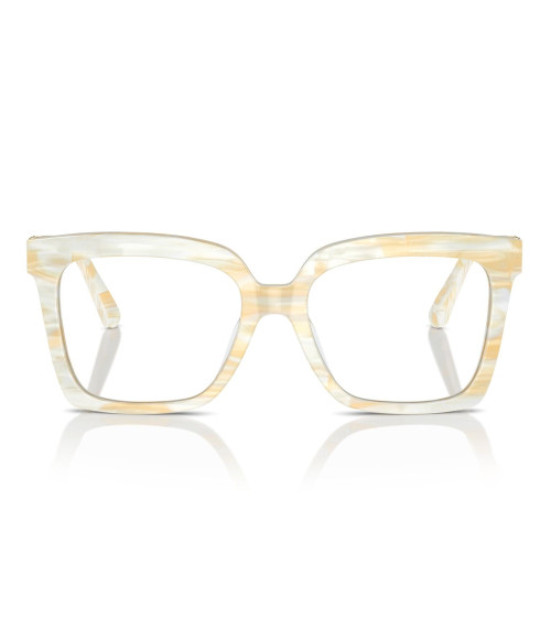 MICHAEL_KORS_MK_4119U_NASSAU_4001_WOMAN_EYEWEAR