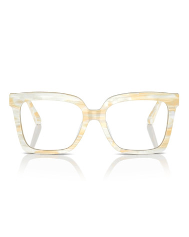 MICHAEL_KORS_MK_4119U_NASSAU_4001_WOMAN_EYEWEAR