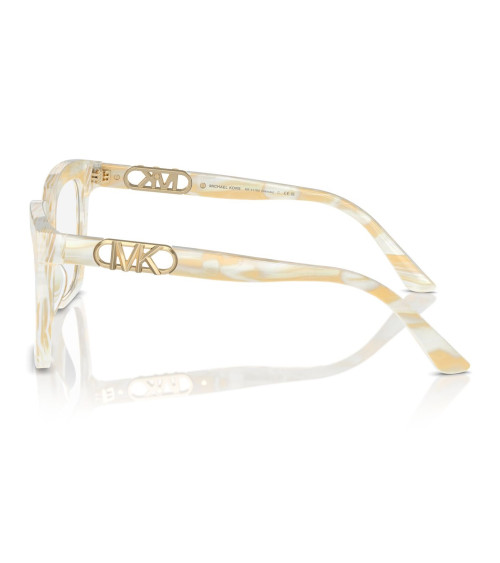 MICHAEL_KORS_MK_4119U_NASSAU_4001_ACETATE_FRAME