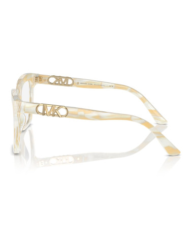 MICHAEL_KORS_MK_4119U_NASSAU_4001_ACETATE_FRAME