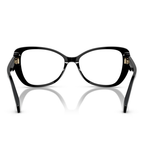 MICHAEL_KORS_MK_4138B_CERVINIA_3005_BOLD_CAT_EYE_SHAPE