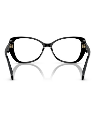 MICHAEL_KORS_MK_4138B_CERVINIA_3005_BOLD_CAT_EYE_SHAPE