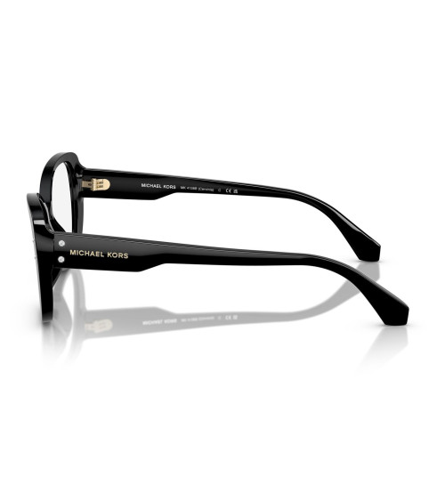 MICHAEL_KORS_MK_4138B_CERVINIA_3005_ACETATE_FRAME