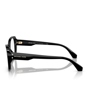 MICHAEL_KORS_MK_4138B_CERVINIA_3005_ACETATE_FRAME