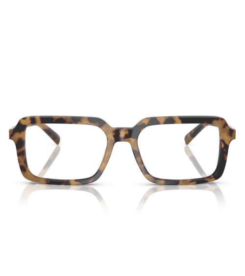 MICHAEL_KORS_MK_4130_YELLOWSTONE_4006_MAN_EYEWEAR