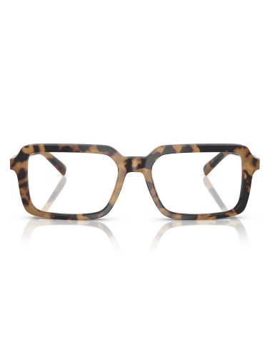 MICHAEL_KORS_MK_4130_YELLOWSTONE_4006_MAN_EYEWEAR