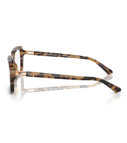 MICHAEL_KORS_MK_4130_YELLOWSTONE_4006_ACETATE_FRAME