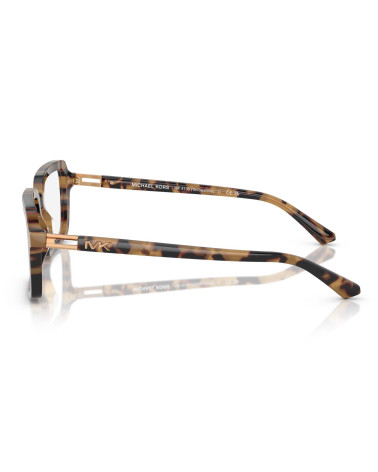 MICHAEL_KORS_MK_4130_YELLOWSTONE_4006_ACETATE_FRAME