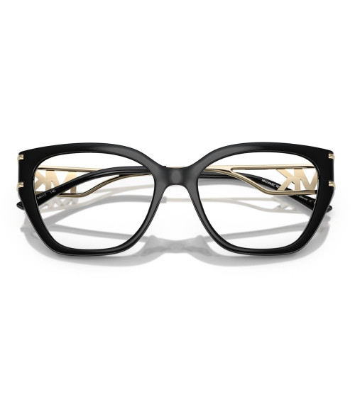 MICHAEL_KORS_MK_4140U_BIERZO_3005_ACETATE_FRAME