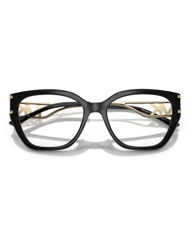 MICHAEL_KORS_MK_4140U_BIERZO_3005_ACETATE_FRAME