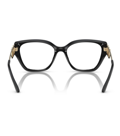 MICHAEL_KORS_MK_4140U_BIERZO_3005_CAT_EYE_SHAPE