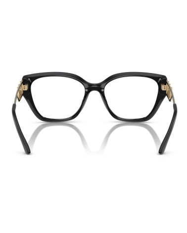 MICHAEL_KORS_MK_4140U_BIERZO_3005_CAT_EYE_SHAPE