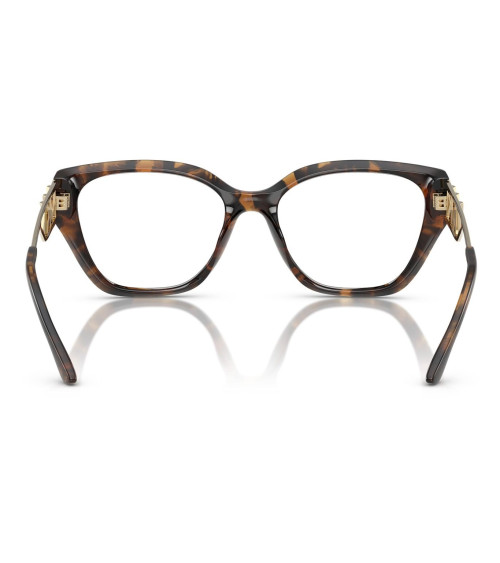 MICHAEL_KORS_MK_4140U_BIERZO_3006_CAT_EYE_SHAPE