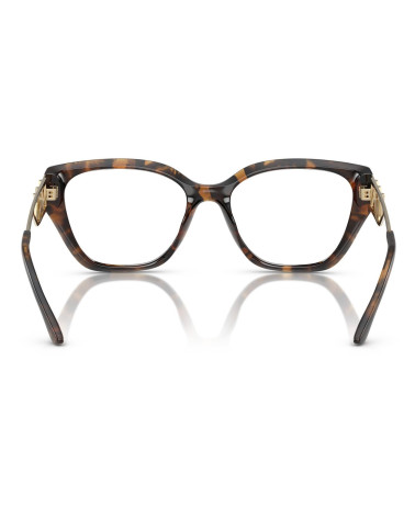 MICHAEL_KORS_MK_4140U_BIERZO_3006_CAT_EYE_SHAPE