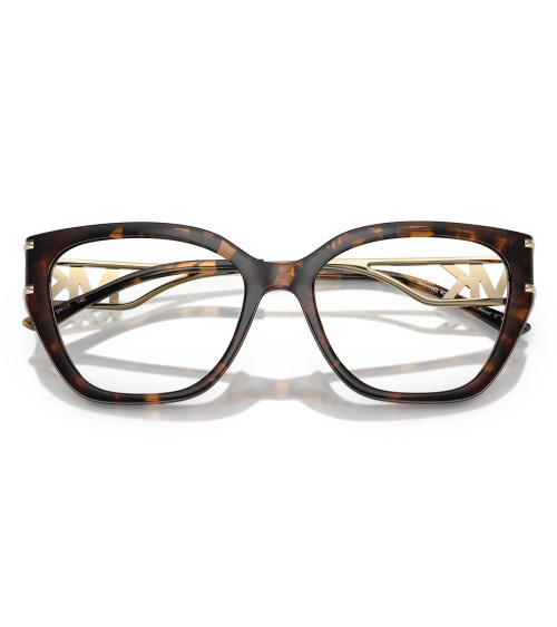 MICHAEL_KORS_MK_4140U_BIERZO_3006_ACETATE_FRAME