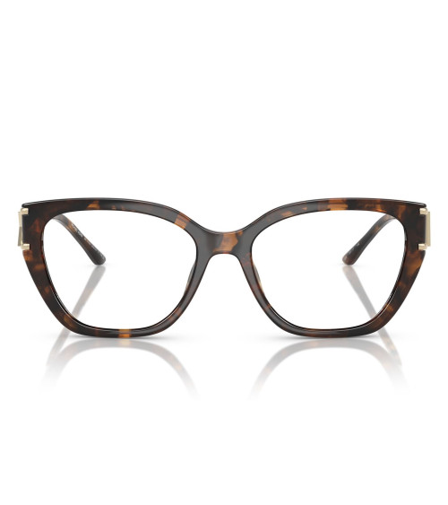 MICHAEL_KORS_MK_4140U_BIERZO_3006_WOMAN_EYEWEAR